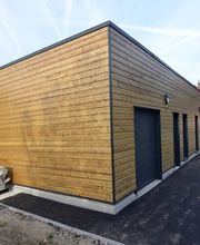 Menuiserie Evrard image 12