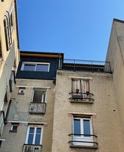 DUFLOS DELPHINE image 6