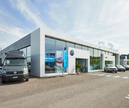 AMAG Sursee Bild 14