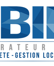 Sabimo image 2