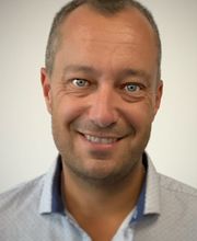 Mon Assistant Numérique Monts du lyonnais image 1