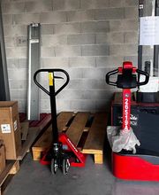 AHB Stockage image 1