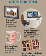 Photo Haus image 4