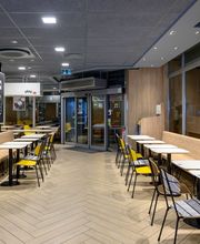 McDonald's Bild 3