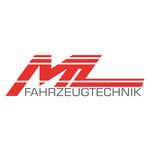 ML Fahrzeugtechnik