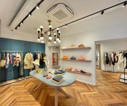 Weekend Max Mara immagine 7