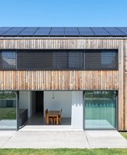 grams.grams architektur Bild 4