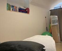Physio Katrin Berger Bild 4