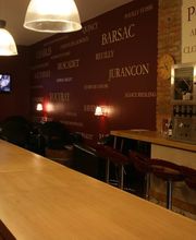 La Cave De Laurent image 3