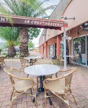 La Couscousserie image 6