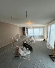 RAMA Peinture Bild 10