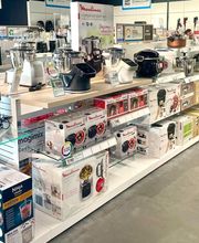 DARTY Graulhet image 13