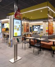 McDonald's Bild 8