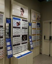 GrandVision immagine 7