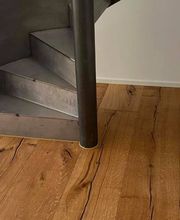 ALBINI Parkett & Bodenbeläge GmbH Bild 8