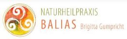 Naturheilpraxis Balias Gumpricht