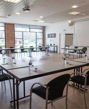 ActiROUTE - Toulouse image 3