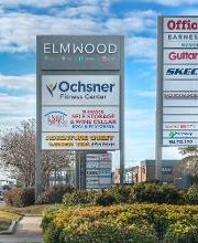 Rack Room Shoes image 1