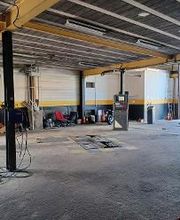 Centre contrôle technique NORISKO image 2