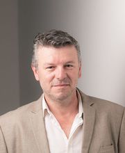 Attignat Immobilier Berno image 4