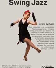 Atelier Danse image 10