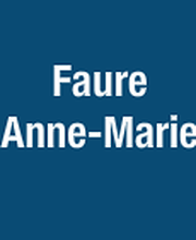Faure Anne-Marie image 2
