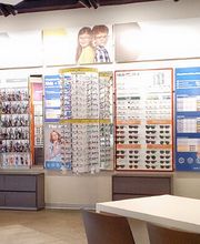 Apollo-Optik - Münster-Hiltrup - Helene-Weigel-Weg Bild 3