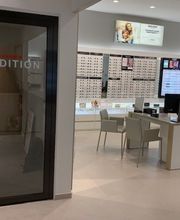 Audioprothésiste Claye-Souilly-Alain Afflelou Acousticien image 3