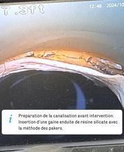 Allo la Fuite image 9