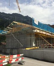 Wandfluh Rudolf Bild 2