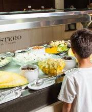 Restaurante El Estero imagen 8