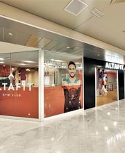 Gimnasio VivaGym Las Arenas imagen 2