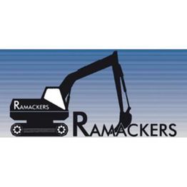 Ramackers Tief-und Straßenbau GmbH