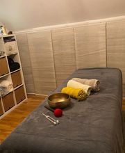 Môm Bien'Naître image 9