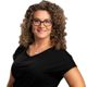 Johanna Hudson, Realtor RE/MAX Professionals Carson City