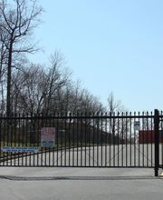 Freestate Self Storage image 1