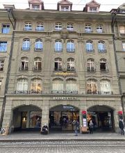 BAYARD CO LTD MEN Bild 2