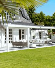 W&P-Bausysteme Montage GmbH Bild 6