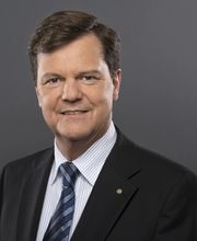 SwissLegal (Aarau) AG Bild 5