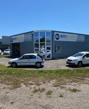 AS Auto Sécurité Contrôle technique Montayral Auto - Moto - face centre Leclerc image 2