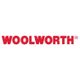 Woolworth