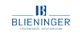 Blieninger - Steuerberater Rechtsbeistand - Landshut