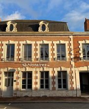 BOURGES ELISE image 2