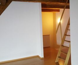 Luterbacher Renovationen Bild 9
