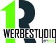 R1 Werbestudio
