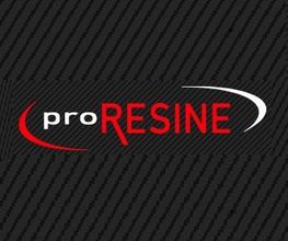 Pro Résine image 2