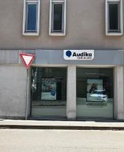 Audika Centri Acustici - San Donà di Piave immagine 2