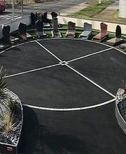 Services Funéraires GERARD et Fils - LOROUX BOTTEREAU image 2