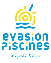 Evasion Piscines image 1