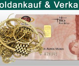Juwelier-Weber Bild 1